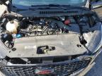 2021 Ford Edge Sel продається в Rancho Cucamonga, CA - Front End
