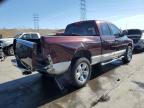 2004 Dodge Ram 1500 St for Sale in Littleton, CO - Rear End