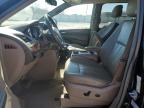 2015 Chrysler Town & Country Touring en Venta en Louisville, KY - Front End