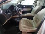 2019 Buick Enclave Premium na sprzedaż w Lexington, KY - Front End