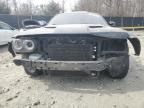Waldorf, MD에서 판매 중인 2016 Dodge Challenger Sxt - Front End