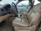 2014 Gmc Yukon Slt en Venta en Dunn, NC - Front End