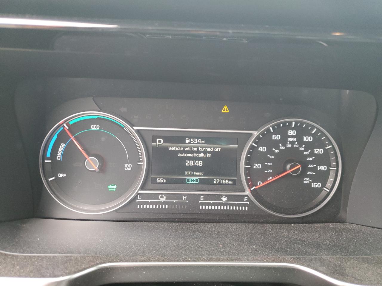 2023 Kia Sorento - Image 9