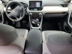 2020 Toyota Rav4 Limited de vânzare în Glassboro, NJ - Front End