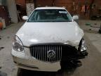 2011 Buick Lucerne Cxl na sprzedaż w Ebensburg, PA - Front End