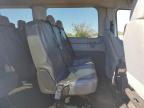 2016 Ford Transit T-350 на продаже в San Martin, CA - Minor Dent/Scratches