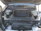 2024 Kia Ev9 Gt Line იყიდება Portland-ში, OR - Side