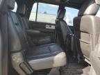 2013 Ford Expedition El Limited for Sale in Eugene, OR - Side