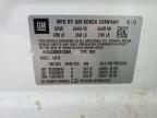 2013 Buick Encore  zu verkaufen in Earlington, KY - Front End