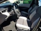 2024 Toyota Corolla Le за продажба в Riverview, FL - Rear End