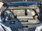 2015 Nissan Murano S for Sale in Pennsburg, PA - Side