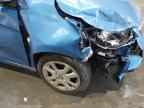 2017 VAUXHALL VIVA SE for sale at Copart EAST KILBRIDE