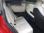 2022 Tesla Model 3  იყიდება San Diego-ში, CA - Side