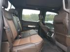 2024 Ford F250 Super Duty იყიდება Florence-ში, MS - Rear End