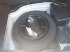 2013 MERCEDES BENZ C220 AMG S for sale at Copart ST HELENS
