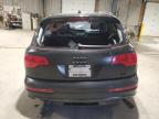2008 Audi Q7 3.6 Quattro Premium S-Line for Sale in West Mifflin, PA - All Over