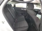2023 Kia Forte Lx de vânzare în Barberton, OH - Rollover