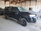 2014 Toyota 4Runner Sr5 for Sale in Lexington, KY - All Over
