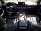 2021 Audi A5 Premium 45 for Sale in San Diego, CA - Rear End