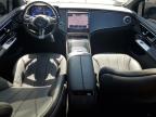 2023 Mercedes-Benz Eqe Sedan 350+ de vânzare în Wilmington, CA - Side