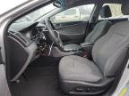 2011 Hyundai Sonata Gls за продажба в Portland, OR - Vandalism