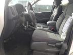2024 Nissan Frontier S zu verkaufen in Spartanburg, SC - Side