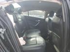 2017 Buick Regal Premium იყიდება Windsor-ში, NJ - Side