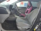 2013 Toyota Corolla Base en Venta en Barberton, OH - Biohazard/Chemical