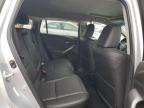 2015 Acura Rdx  for Sale in Ellenwood, GA - Side