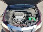 2010 Acura Tl  en Venta en Bakersfield, CA - All Over