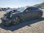 2013 Porsche Panamera 2 for Sale in Colton, CA - Front End