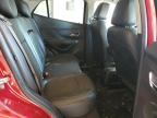 2016 Buick Encore  للبيع في Lexington، KY - Front End