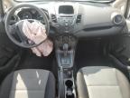 2019 Ford Fiesta S იყიდება Memphis-ში, TN - Frame Damage