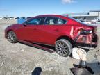 2019 Mazda 3 Premium იყიდება Earlington-ში, KY - Rear End