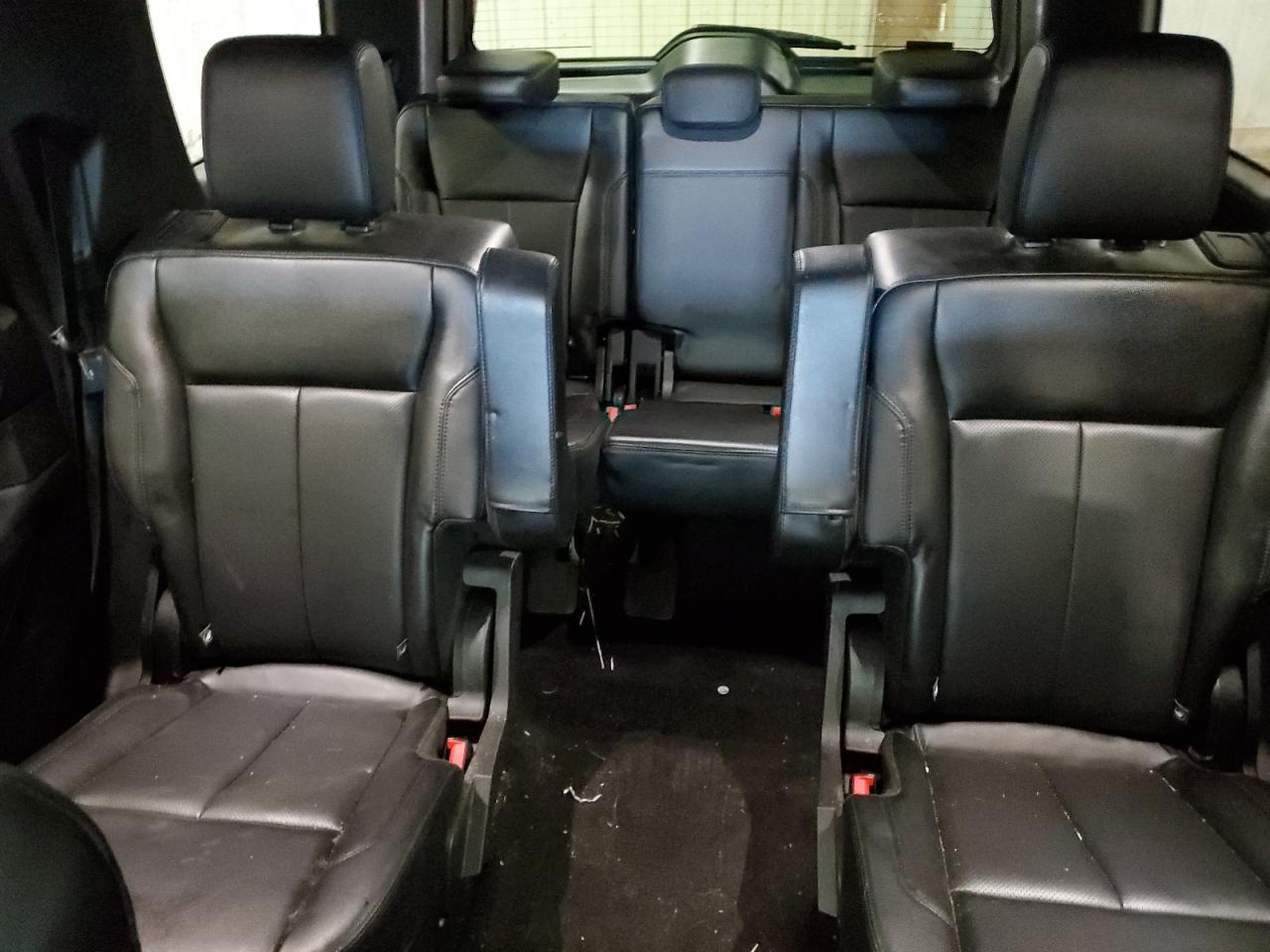 2021 Ford Expedition Xlt VIN: 1FMJU1JT4MEA40710 Lot: 47959715