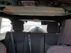 2013 Jeep Wrangler Unlimited Sahara за продажба в Albuquerque, NM - Undercarriage