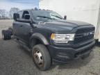 2022 Ram 5500  იყიდება Assonet-ში, MA - Mechanical