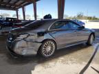 2019 Mercedes-Benz S 65 Amg للبيع في Homestead، FL - Rear End