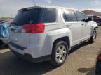 Albuquerque, NM에서 판매 중인 2013 Gmc Terrain Sle - Front End