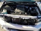 Arcadia, FL에서 판매 중인 2021 Toyota Sequoia Limited - Front End