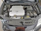 2013 Lexus Es 350 للبيع في Grand Prairie، TX - Front End