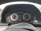 2014 Honda Odyssey Ex for Sale in Indianapolis, IN - Rear End
