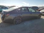 2010 Nissan Altima Sr for Sale in Cahokia Heights, IL - All Over