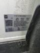 2024 Chevrolet Trailblazer Rs for Sale in Columbia Station, OH - Front End