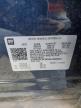2022 Chevrolet Traverse Lt for Sale in Oklahoma City, OK - All Over