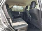 2020 Toyota 4Runner Sr5/Sr5 Premium en Venta en Shreveport, LA - Front End