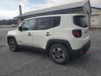 2015 Jeep Renegade Latitude zu verkaufen in Grantville, PA - Normal Wear