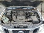 Hurricane, WV에서 판매 중인 2016 Nissan Frontier S - Burn
