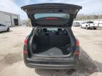 2021 Hyundai Tucson Se for Sale in Montgomery, AL - Front End