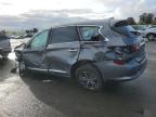 2017 Infiniti Qx60  იყიდება Martinez-ში, CA - All Over